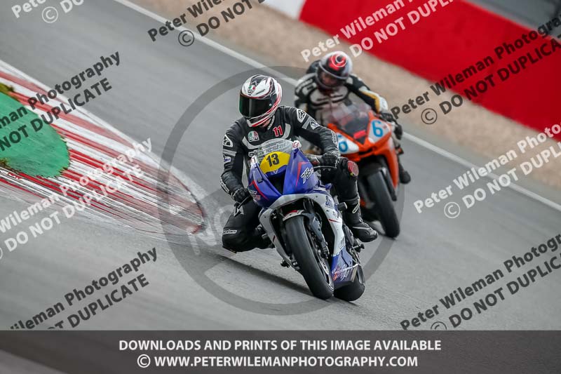 PJ Motorsport Photography;donington no limits trackday;donington park photographs;donington trackday photographs;no limits trackdays;peter wileman photography;trackday digital images;trackday photos